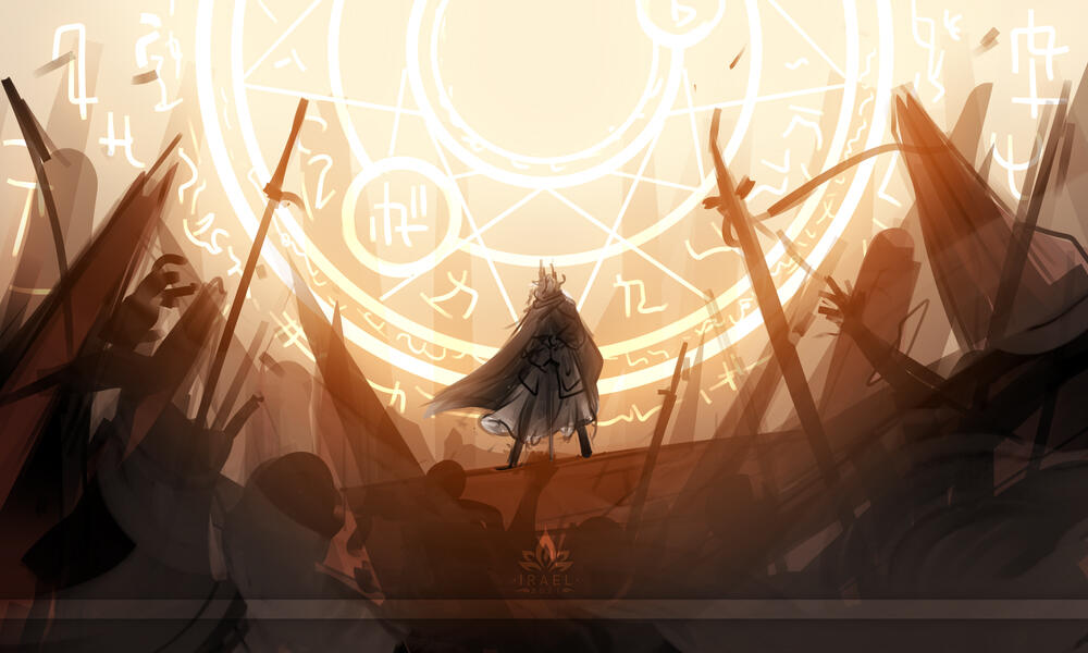 scene sketch rui scene sketch rui