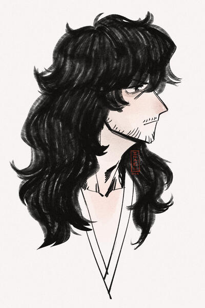 banji doodle banji doodle