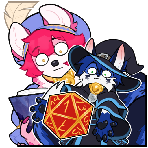sticker | NAT1