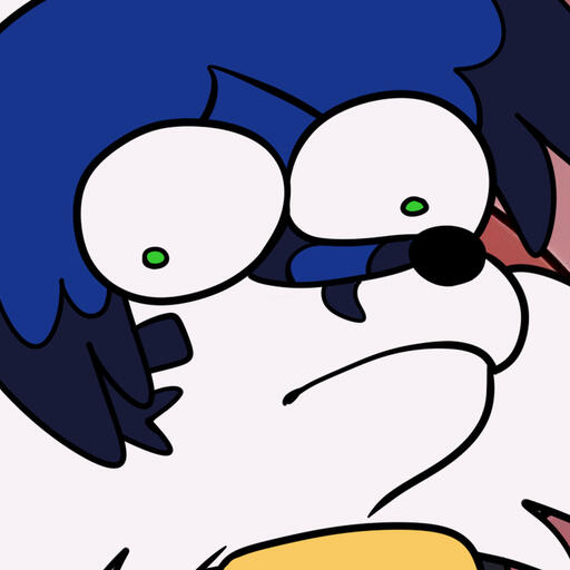 sticker | simpson1