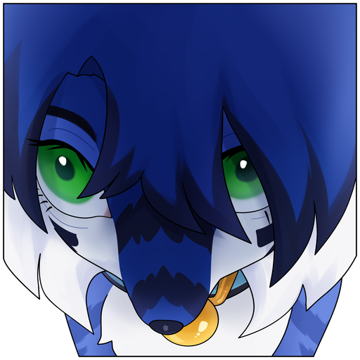 sticker | 👁️👁️
