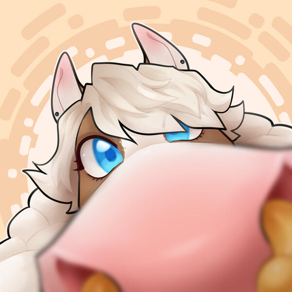 icon reegs icon reegs