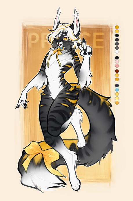 prince sketch ref prince sketch ref
